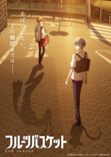 Anime picture 5