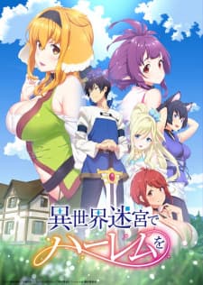 Anime picture 1