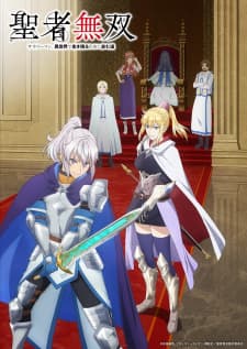 Anime picture 4