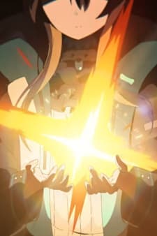 Anime picture 1