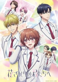 Anime picture 3