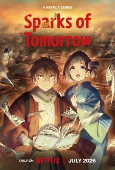 Anime picture 4