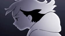 Anime picture 1