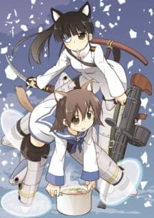 Anime picture 2