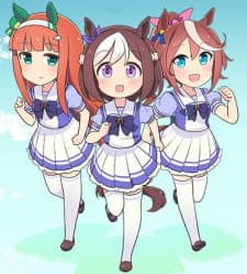 Anime picture 2