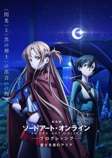 Anime picture 4