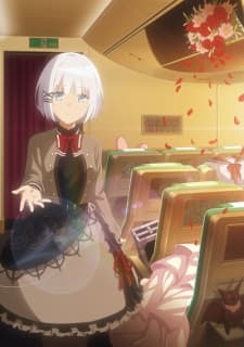 Anime picture 2