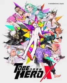 Anime picture 1