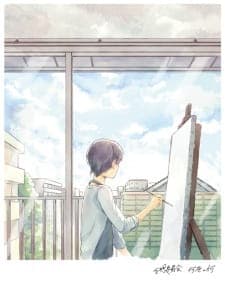 Anime picture 1