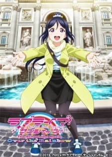 Anime picture 4
