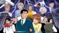 Anime picture 3