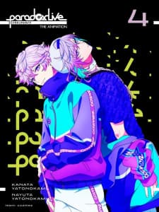 Anime picture 13