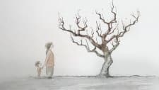 Anime picture 1