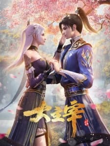 Anime picture 10