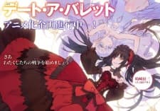 Anime picture 2