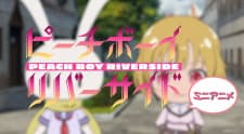 Anime picture 1