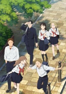 Anime picture 4