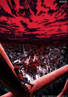 Anime picture 2