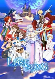 Anime picture 1