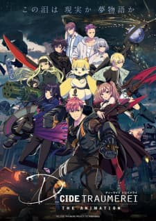Anime picture 3