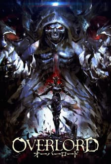 Anime picture 4