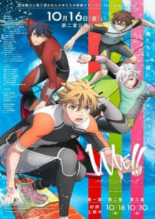 Anime picture 4