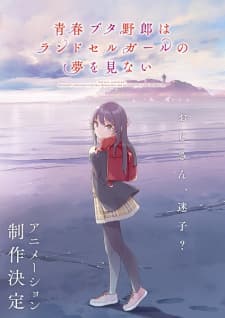 Anime picture 2