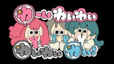 Anime picture 1