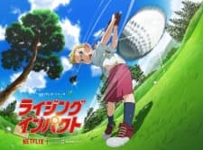 Anime picture 1