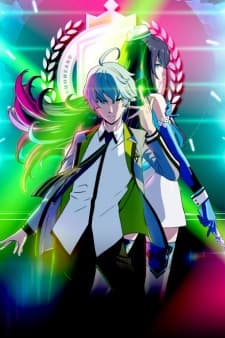 Anime picture 2