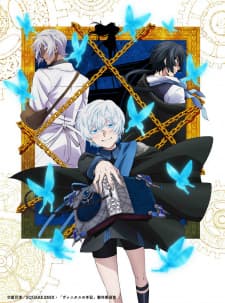 Anime picture 4