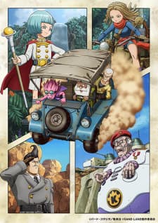 Anime picture 4