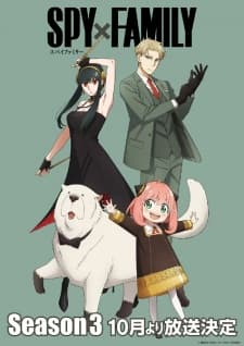 Anime picture 3