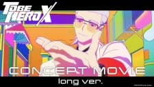 Anime picture 1