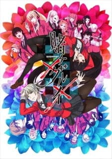 Anime picture 1