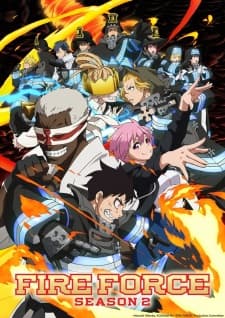 Anime picture 6