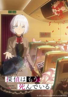 Anime picture 5