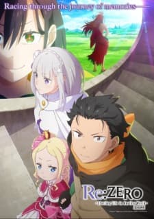 Anime picture 8
