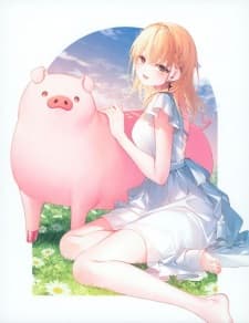 Anime picture 10
