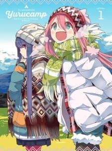 Anime picture 10