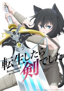 Anime picture 4