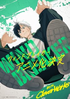 Anime picture 2