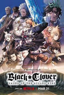 Anime picture 5