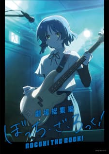 Anime picture 5