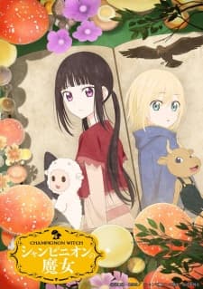Anime picture 1