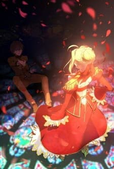 Anime picture 2