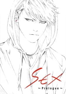 Anime picture 1