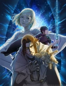 Anime picture 3