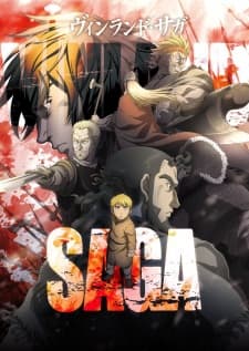 Anime picture 1