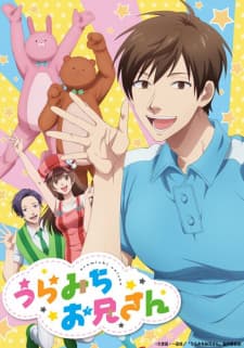 Anime picture 4